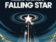 PuzzleDeep SA – Falling Star (feat. Nastic Deep SA)