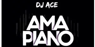 DJ Ace – Amapiano Mix (08 November)