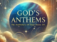 The Godfathers of Deep House SA – God’s Anthems (Album)