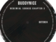 Buddynice – Redemial Sounds Chapter 3 (October 2024)