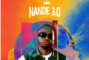 DJ Sandiso – Mlenze (feat. Tman Xpress & Kamza HeavyPoint)