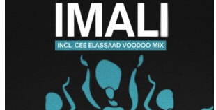 Cornelius SA & NAAK – Imali