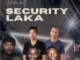 Phobla On The Beat & Prince Zulu – Security Laka Ft. Shebeshxt, Kaycherlow fam & Naqua SA