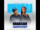 Khabajah – Impumelelo Ft Lihle