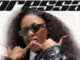 Mpumi Landan – Pressa (feat. Nizhe DeSoul & Tyfam)