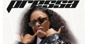 Mpumi Landan – Pressa (feat. Nizhe DeSoul & Tyfam)