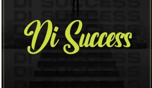 Ba Bethe Gashoazen & CK DE DJ – Di Success