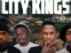 DJ Shima, The Exclusive SA & Ndibo Ndibs – City Kings ft. Massive Musiq