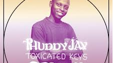 Phuddy Jay – Yo Pala Ft Toxicated Keys, Tupla Double 0.7 & Officixl Rsa