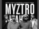 Myztro – Ah Ah 2.0 ft. Stady K, Ftears & CowBoii