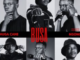 Shuga Cane & Msongi – BUSA