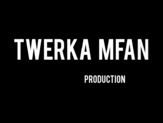 Shebeshxt ft Tribby wadi bhozza & Kharishma (feat. Naqua) - Twerka Mfan | Type beat