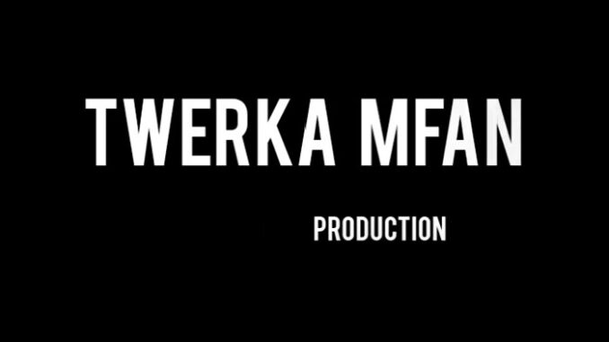 Shebeshxt ft Tribby wadi bhozza & Kharishma (feat. Naqua) - Twerka Mfan | Type beat