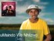 Shootingstars - UMsindo We nhliziyo Cover (feat. Sobahle)