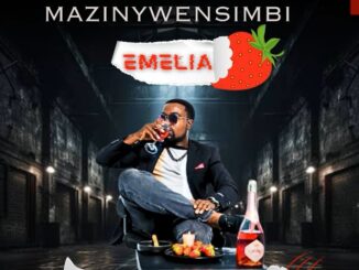 Mazinywensimbi - Emelia