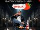 Mazinywensimbi - Emelia