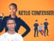 Master Azart - Ketlo Confesser (ft. Shapha Memie, Oga Stone & Jay Tee)