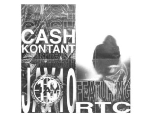 T-MAN Nkalakatha - Cash Contant Song