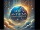 The Godfathers of Deep House SA - God's Anthems Album