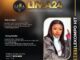 Limpopo Music Awards 2024 (LIMA24) Nominees