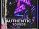 Lowbass Djy & Ndibo Ndibs – Authentic Sounds 012