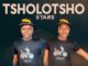 Tsholotsho Stars ft Sgodo - IMBABALA