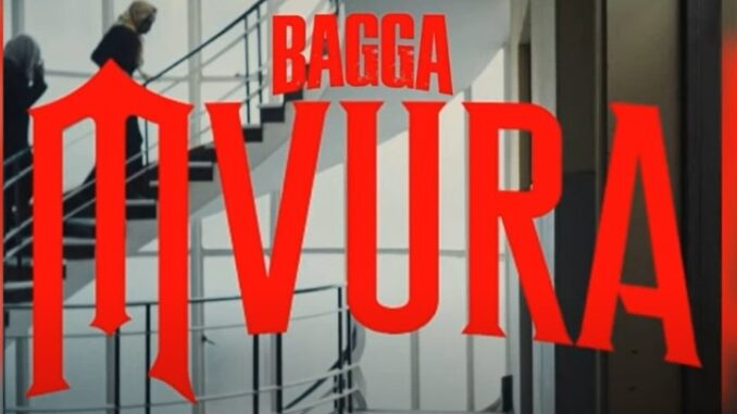 Mvura · Bagga