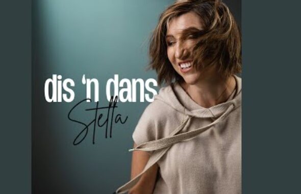 Stella - Dis 'n Dans