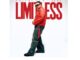 Unlimited Soul - Limitless (Album)