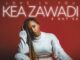 Kea Zawadi - Love In You