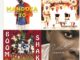 Best of South African Kwaito Artists, Notable tracks, Genres, Bio