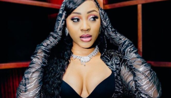 Nadia Nakai: Breaking Boundaries in African Hip Hop