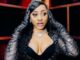 Nadia Nakai: Breaking Boundaries in African Hip Hop