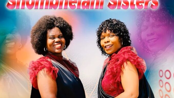 Snombhelani Sisters - Famba kahle (tribute to eckson maluleke)