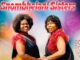 Snombhelani Sisters - Famba kahle (tribute to eckson maluleke)