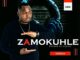 Gqibu - Zamokuhle "izinga" (feat. Mjolisi)