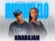 Khabajah x Lihle - Impumelelo