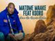 Bare Re Rapela Motho (feat. Kgoro) · Matome Maake · Kgoro