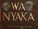 Wa Nyaka (feat. Sgiva Records) · Dr Rackzen · Sgiva Records