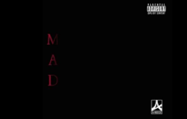 AReece - Mad