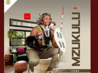 Mzukulu – Ijuba Ft Shenge wasehlalankosi