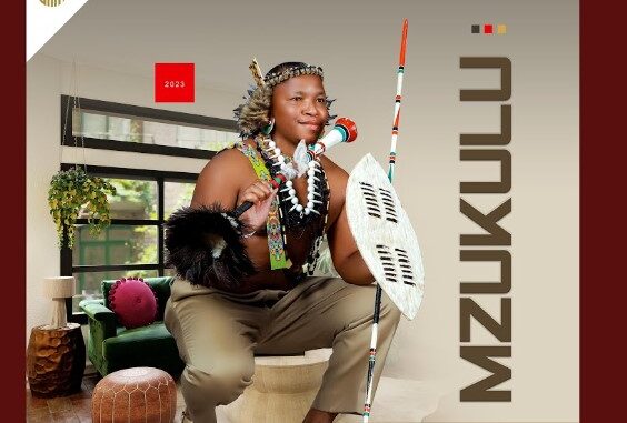 Mzukulu – Ijuba Ft Shenge wasehlalankosi