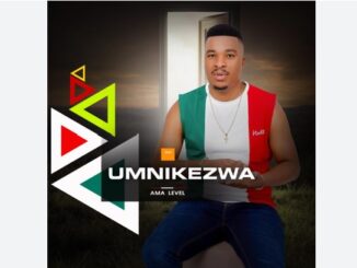 Umnikezwa – Ama Level