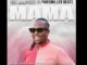 Vee Mampeezy ft ParisMiller Beats – Mama