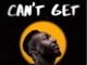 Casswell P & Nobuhle – Can’t Get