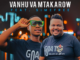 Scam (feat. Simefree) · Vanhu Va MtakaRoW · Simefree