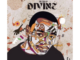 Peter P – Divine EP