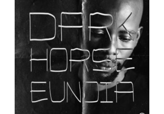 Dark Horse – EUNOIA EP