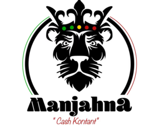 Manjahna - Cash Kontant