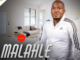 Usola mina (feat. Luve Dubazane) · Malahle · Luve Dubazane